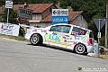 VBS_0879 - Rally Nazionale Il Grappolo 2025 - Gara